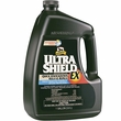 UltraShield EX - Insecticide & Repellent