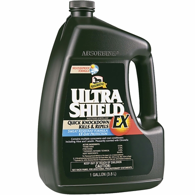 ULTRASHIELD-EX-REPELLENT