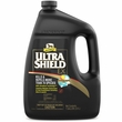 Absorbine UltraShield EX - Insecticide & Repellent (Gallon)