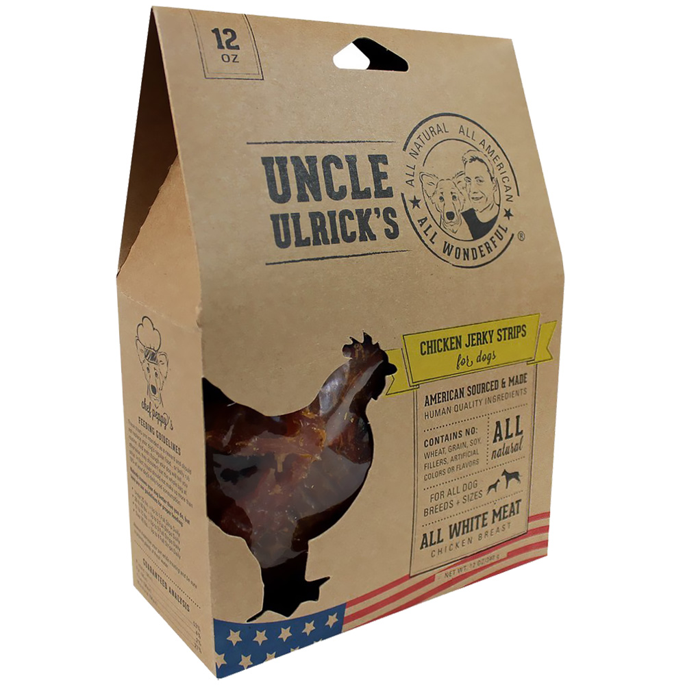 UNCLE-ULRICKS-CHICKEN-JERKY-STRIPS-12-OZ