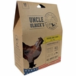 Uncle Ulrick's All Natural All American - Chicken Jerky Strips (12 oz)