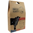 Uncle Ulrick's Jerky Strips