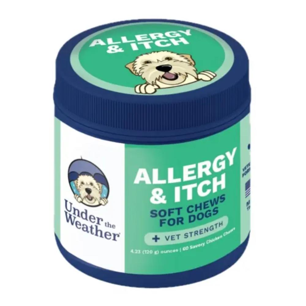 UNDER-THE-WEATHER-ALLERGY-ITCH-SC-DOGS-60CT