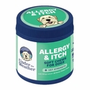 Under The Weather ALLERGY & ITCH SOFT CHEWS DOGS 60ct