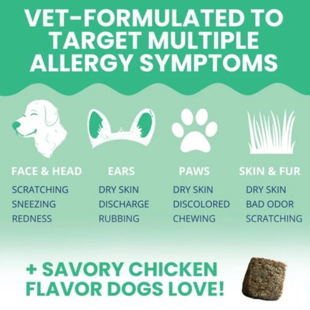 UNDER-THE-WEATHER-ALLERGY-ITCH-SC-DOGS-60CT