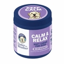 Under The Weather CALMING SOFT CHEW 60ct DOG