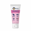 Under The Weather HAIRBALL SQUZ GEL CAT 3.5oz