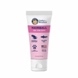 Under The Weather HAIRBALL SQUZ GEL CAT 3.5oz