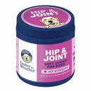 Under The Weather HIP & JOINT SOFT CHEWS 60ct FOR DOG