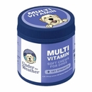 Under The Weather MULTI VITAMIN SOFT CHEWS 60ct FOR DOG