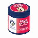 Under The Weather POOP EATTING DETERRENT 60ct