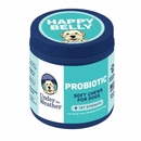 Under The Weather PROBIOTIC PWDR DOG 4.23oz