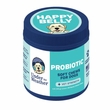 Under The Weather PROBIOTIC SOFT CHEW 60ct DOG