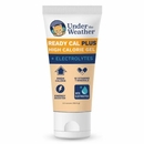 Under The Weather READY CAL PLUS W ELCTRLYTS CAT 2.5oz