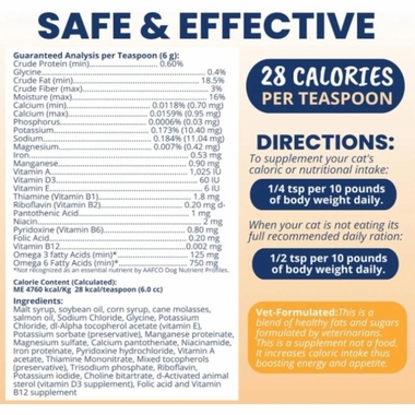 UNDER-THE-WEATHER-READY-CAL-PLUS-ELCTRLYTS-CAT-2-5OZ