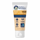 Under The Weather READY CAL PLUS W/ELCTRLYTS DOG 3.5oz