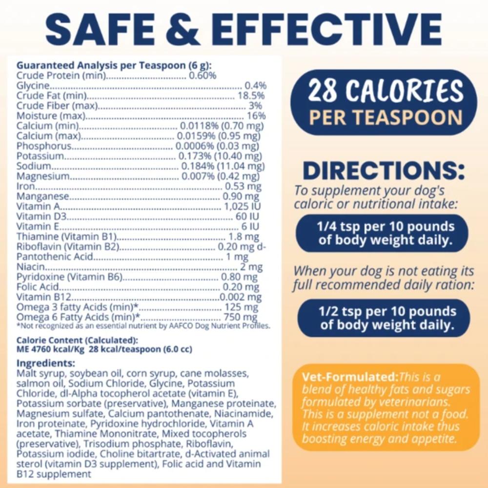 UNDER-THE-WEATHER-READY-CAL-PLUS-ELCTRLYTS-DOG-3-5OZ