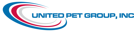 United Pet Group