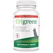 Urigreen ES