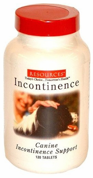 Urinary Incontinence