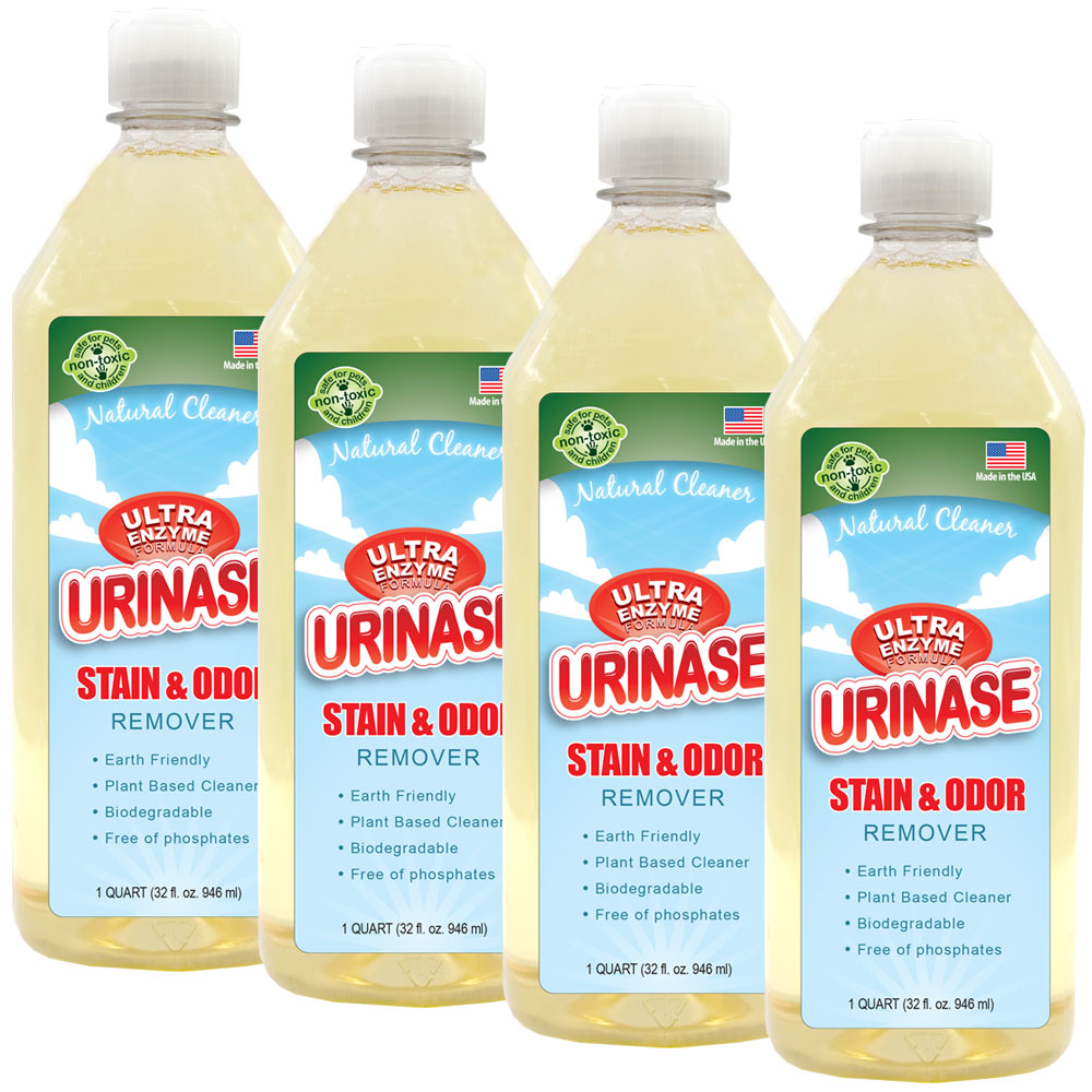 URINASE-STAIN-ODOR-REMOVER-ULTRA-ENZYME-1-GALLON