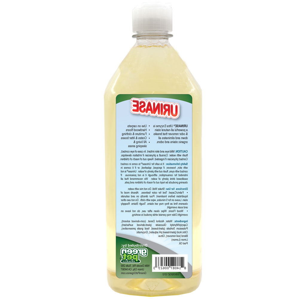 URINASE-STAIN-ODOR-REMOVER-ULTRA-ENZYME-1-GALLON