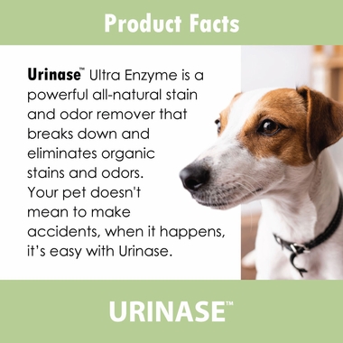 URINASE-STAIN-ODOR-REMOVER-ULTRA-ENZYME-1-GALLON