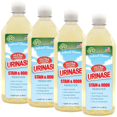 URINASE-STAIN-ODOR-REMOVER-ULTRA-ENZYME-1-GALLON