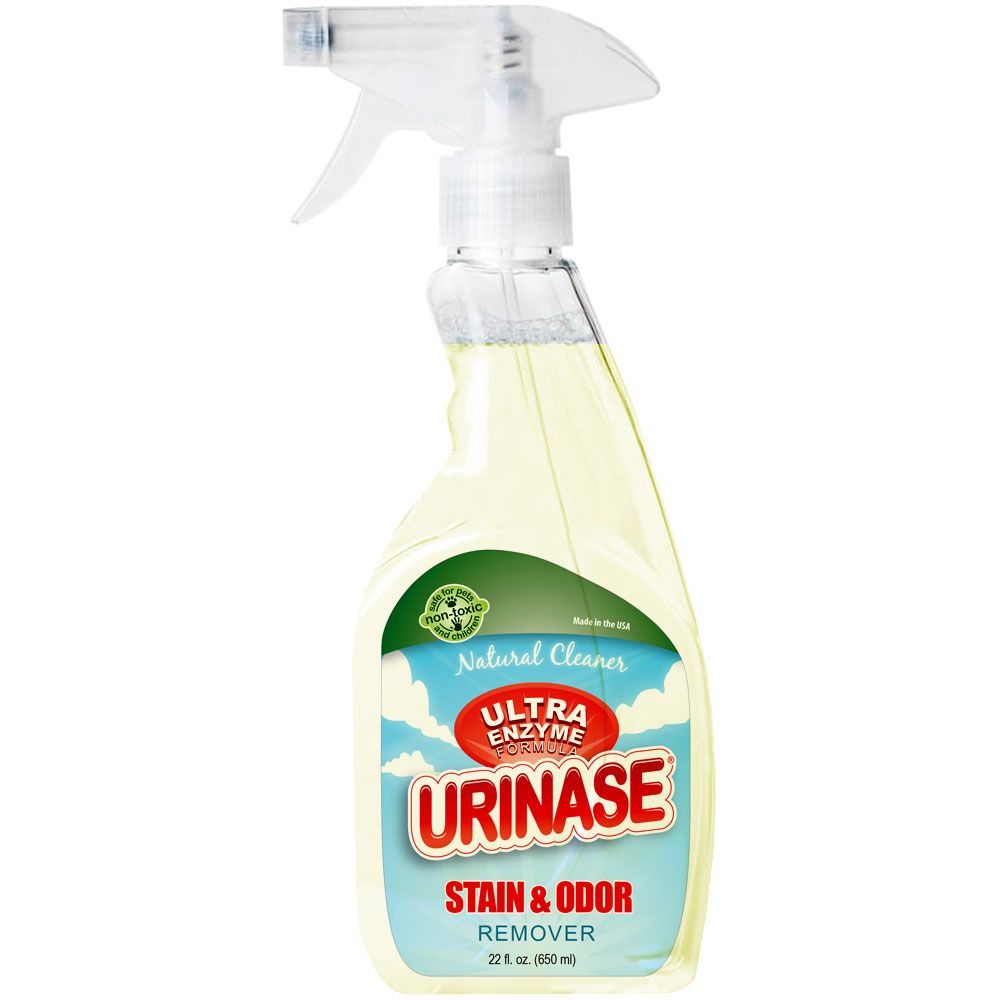 URINASE-STAIN-ODOR-REMOVER-ULTRA-ENZYME