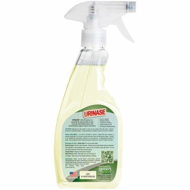 URINASE-STAIN-AND-ODOR-REMOVER-ULTRA-ENZYME-SPRAY-22-OZ