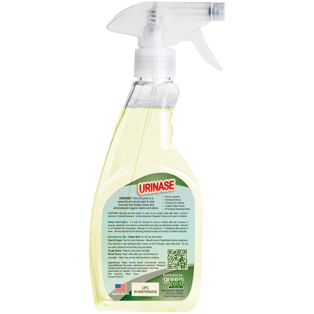 URINASE-STAIN-AND-ODOR-REMOVER-ULTRA-ENZYME-SPRAY-22-OZ