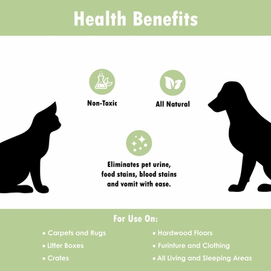 URINASE-STAIN-AND-ODOR-REMOVER-ULTRA-ENZYME-SPRAY-22-OZ