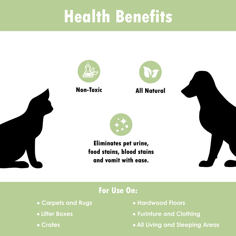 URINASE-STAIN-AND-ODOR-REMOVER-ULTRA-ENZYME-SPRAY-22-OZ