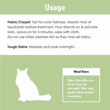 URINASE-STAIN-AND-ODOR-REMOVER-ULTRA-ENZYME-SPRAY-22-OZ