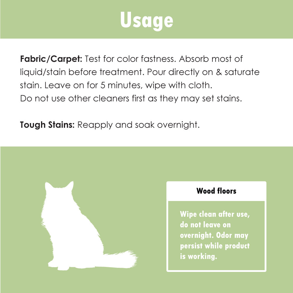 URINASE-STAIN-AND-ODOR-REMOVER-ULTRA-ENZYME-SPRAY-22-OZ