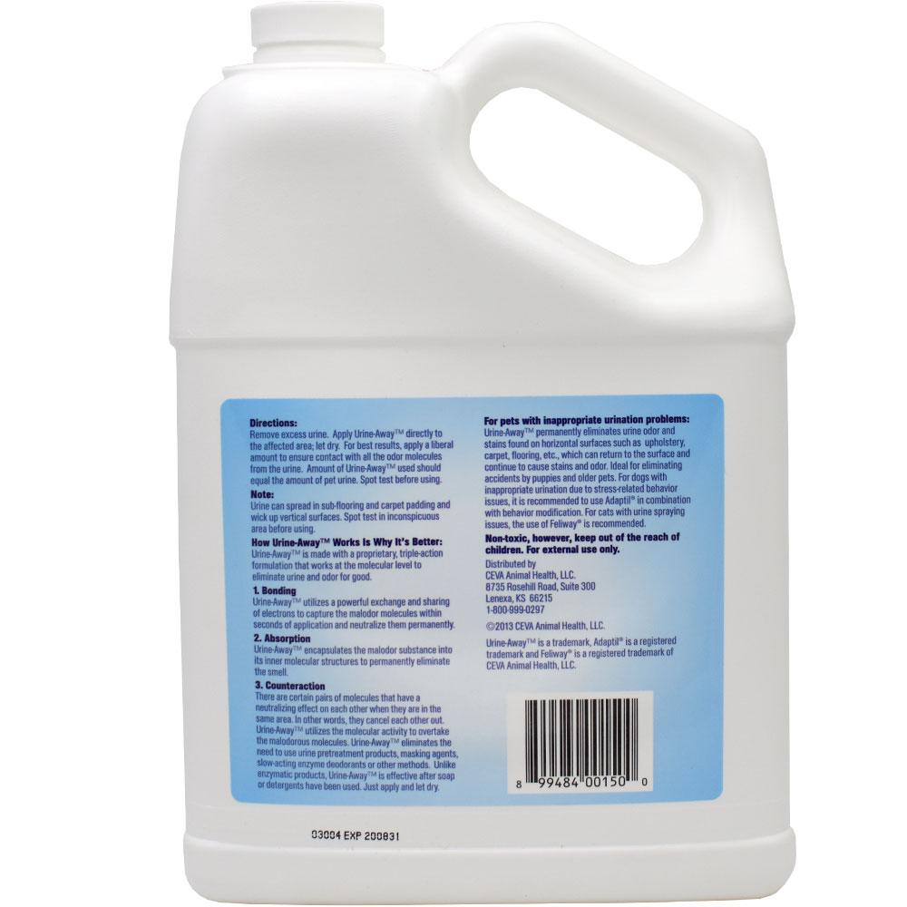 URINE-AWAY-1-GALLON