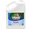 URINE-AWAY Gallon