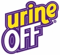 Urine-Off