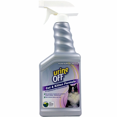 URINEOFFCT