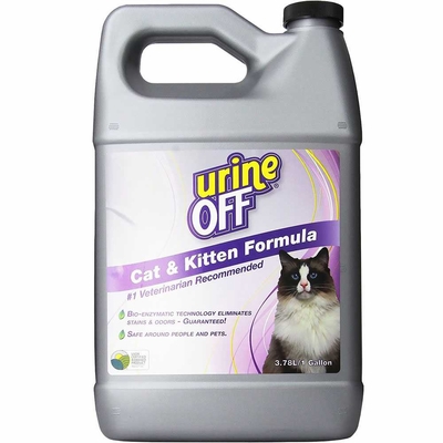 UROFF1GALCT