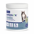 Ursolyx Muscle Care Soft Chews for Cats, 60 Count