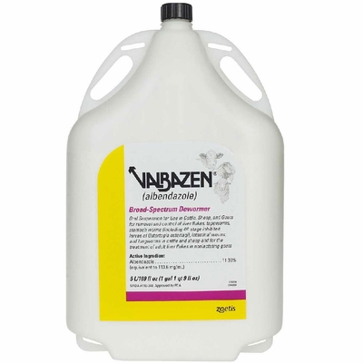 VALBAZEN-ALBENDAZOLE-BROAD-SPECTRUM-DEWORMER-169-FL-OZ