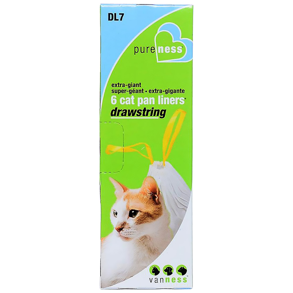 VAN-NESS-DRAWSTRING-CAT-PAN-LINERS-XGIANT-6-PACK