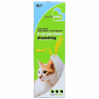 VAN-NESS-DRAWSTRING-CAT-PAN-LINERS-XGIANT-6-PACK