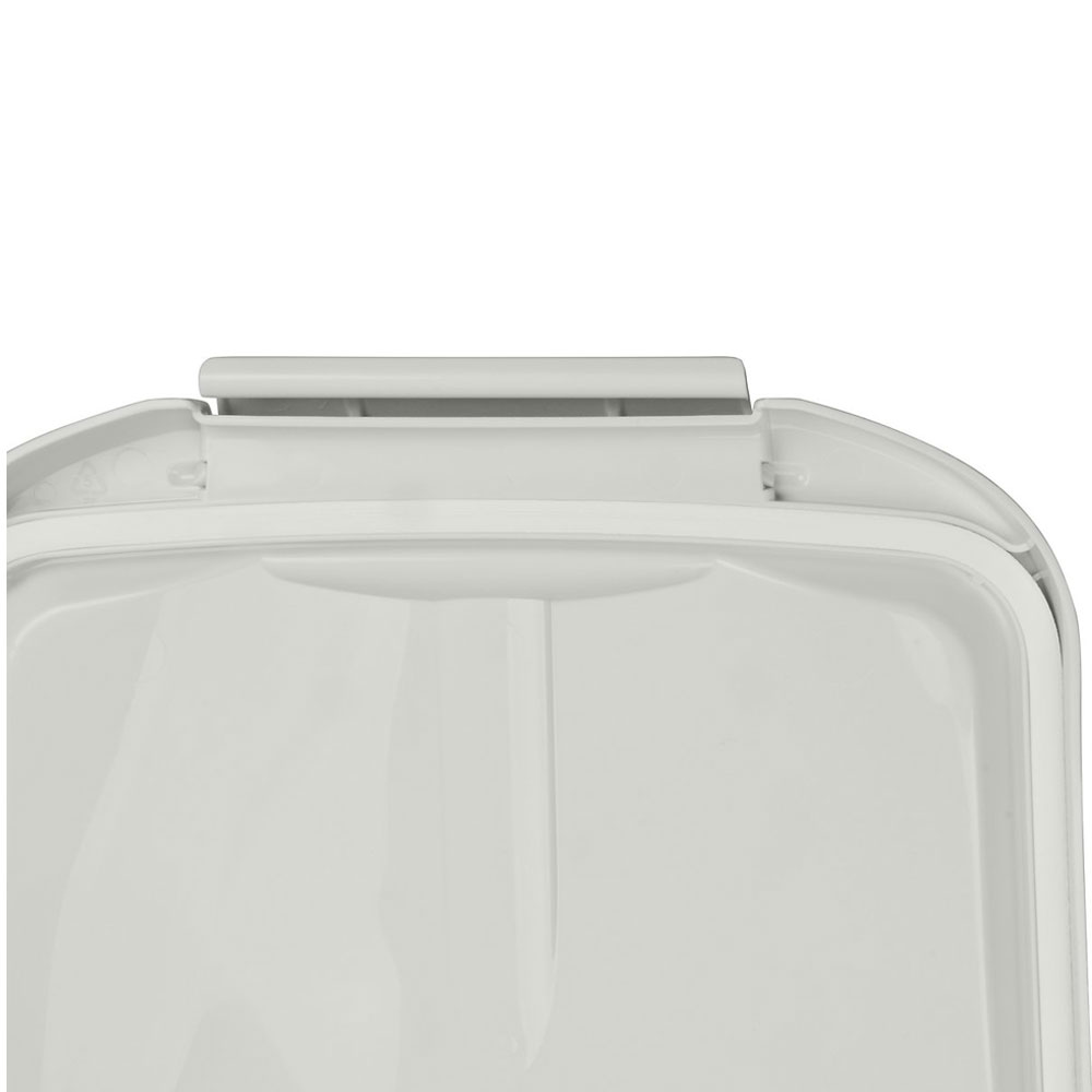 Van Ness Pet Food Storage Container, 10lb On Sale EntirelyPets