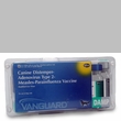 Vanguard