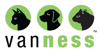 Vanness Pet Products