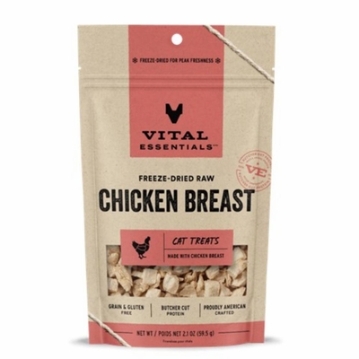 VE-CAT-CHICKEN-BREAST-FD-TREAT-2-1OZ