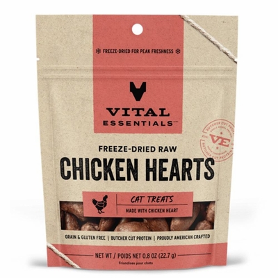 VE-CAT-CHICKEN-HEARTS-FD-TREAT-0-8OZ
