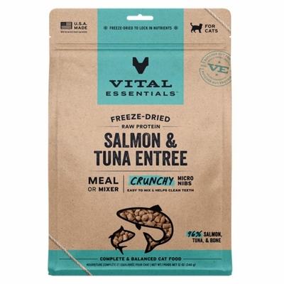 VE-CAT-NIBS-SALMON-TUNA-FD-12OZ